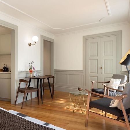 Casa Camelia Bed & Breakfast Porto Rom bilde