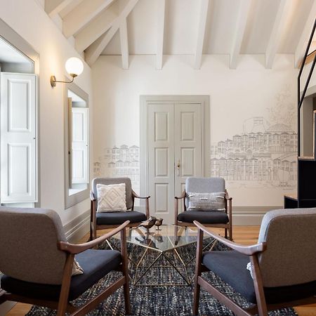 Casa Camelia Bed & Breakfast Porto Rom bilde