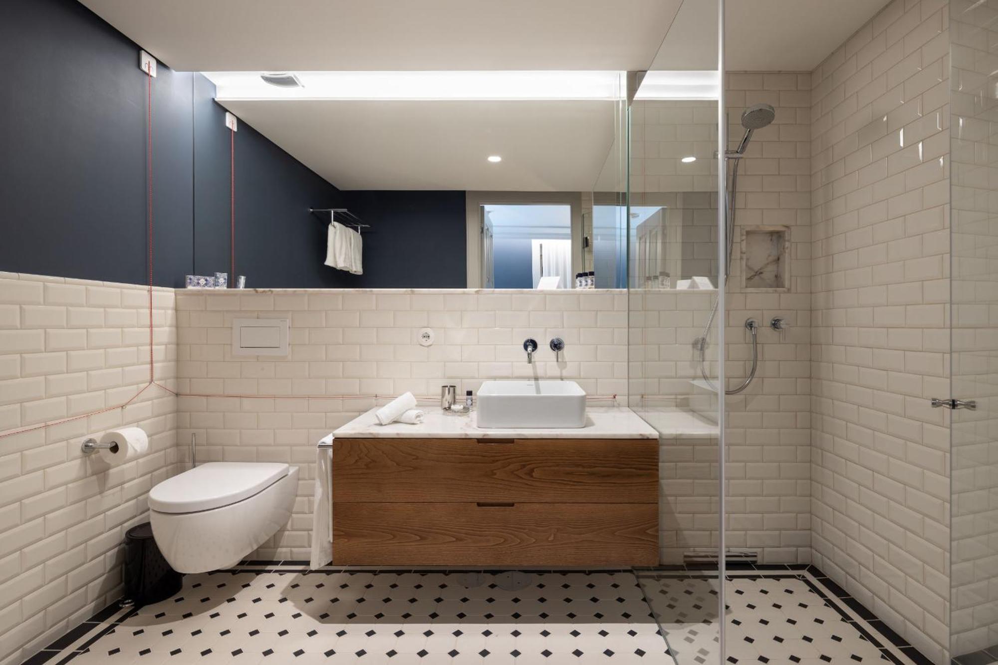 Casa Camelia Bed & Breakfast Porto Rom bilde